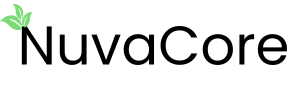 Nuvacore